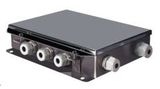 Weighing Junction Box