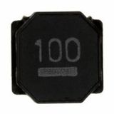 Beads Inductor Various Sizes Are Available