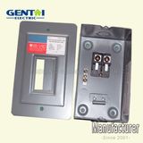 Good Quality Qo2f Qo2s D Type Qo Plug in Load Center