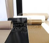 Teflon PTFE Coated Fiberglass Cloth Fabric