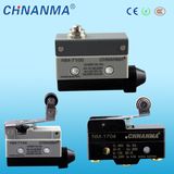 Miniature Omorn Limit Switch for Hoist Crane