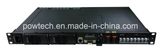 1600W Switching Mode Power Supply