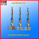 C1302 Series Line to Line Connector Terminal, Splices Terminals (HS-DZ-0033)