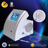 Vascular Removal Spider Vein Removal 980nm Medical Diode Laser