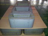Transformer Core