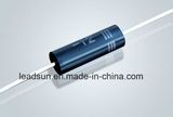 High Voltage Diode CL04-12A