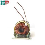 20A Torodial Choke Coil Inductor 3.12mh
