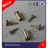 Thermocouple, Accessories