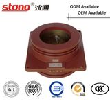 Lmz CT Current Transformer Instrument Transformer