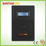 Promotion Selling! ! ! New Function 3000W Inverter Charger