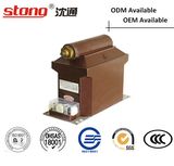 Jdzx18 PT Potential Transformer Voltage Transformer