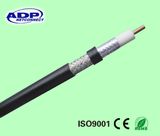 1 Number of Conductor Coaxial Cable Rg59