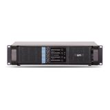 Top Sales 1350W 4 Channel Switching Power Amplifier (FP10000Q)