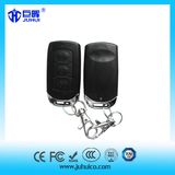 Universal Saw Door Control Switch for Alarm System and Access System