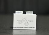 Film Capacitor Low Price Snubber Capacitor for IGBT Apb