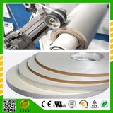 High Heat Resistance Insulation Mica Tape