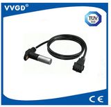 Auto Crankshaft Sensor Use for BMW 12141269286/12141708618