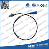 Auto Sensor 9805066580, 818028207 for Peugeot 207 / Citroen C3 Picasso