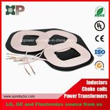 Customized Special Shape Wireless Charger Coil
