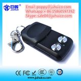 Universal Garage Door Opener Duplicator Remote Control with 433 MHz