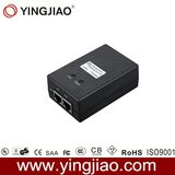 24W Poe Power Adapter with Ce UL
