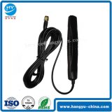 GSM Passive Antenna for Date Transmission and Security Omni GSM Passive Antenna with SMA Connector