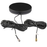 High Performance Multifunctional Antenna GPS&Beidou Antenna