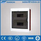 Lgd-24ways Enclosure Box Electircal Box Distribution Box Flush Distribution Box