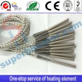 Hot Sale Nickel Wire Cartridge Heater Heating Element for Mold