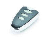 Rolling Code Transmitter Compatible with Peccinin, Universal Rolling Code for Garage Door