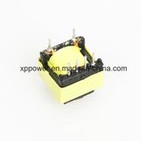High Frequency Transformer, Ee16