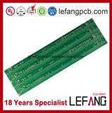 Hot Sale LED Lighting Circuit Board PCB Manufacturer