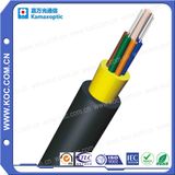 6f Military Fiber Optic Cable Operation I Koc