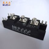 Non-Isolated Thyristor Module Mtg 130A 800V