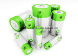 Wholesale Rechargeable 36V 17.5ah Lithium Bottle Ebike Battery for Electric Bike