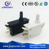 Jinghan Kdn-101 Switch/Push Button Switch /Door Switch/ Refrigerator Switch