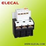 Jr30 Series Thermal Relay