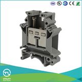 New Free Sample Utl Jut1-16 Screw Electrical Terminal Blocks