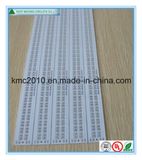 Supply PCB Board /LED PCB/FPC/MCPCB