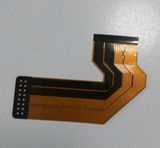 3 Layer Flexible Circuit Board