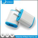 Wholesale OEM Portable Universal Travel Single Port USB Mobile Phone Charger