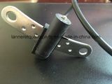 PC87 Crankshaft Position Sensor for Jeep Cherokee (OEM #: 83100067)