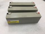 12V 10W Csb Storage Battery Hrl1210W F2fr