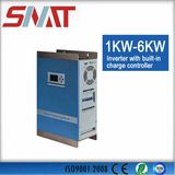 High Quality 1000W 2000W 3000W 5000W off Grid Inverter with Inside Charge Controller