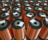 Copper Alumimun CCA Wire Wholesale From China