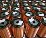 Copper Alumimun CCA Wire Wholesale From China