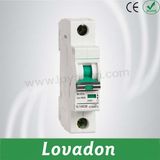 Good Quality L7 One Pole Miniature Circuit Breaker