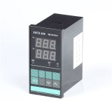 Xmtb-608 LED Temperature Meter Temperaure Controller