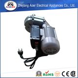 Exquisite Reasonable Price Modern Design Mixer Motor Specification