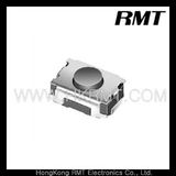 Long Life Tact Switch (TS-1185AU1)